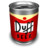  Duff1  Duff1